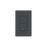 INTERRUPTOR SWITCH On/Off PRO COLOR NEGRO