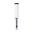 Antena Marina Omnidireccional para la Banda Celular 4G LTE y 3G | 4 dBi de Ganancia | Con Cable y Conector para Conexión a Dispositivos Celulares.