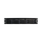 NVR Honeywell Maxpro PE Professional / 64 Canales / 32TB / 4K / 16GB RAM / Fuente Redundante / RAID 5/6/10