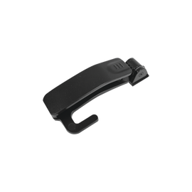 Clip curvo compatible para cámara XMRX5 y XMRX2
