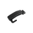 Clip curvo compatible para cámara XMRX5 y XMRX2