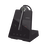 Jabra Engage 65 Convertible, auricular inalámbrico DECT, el mejor del rendimiento inalámbrico y densidad. (9555-553-125)