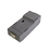 Adaptador MeterBus para USB, Convierte el RJ-11 en una interfaz USB 2.0