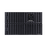 UPS de 8000 VA/ 8000 W, Online Doble Conversión, 200 - 240 Vac de Salida, Terminal Hardwired, Onda Senoidal Pura, Torre o Rack de 6 UR, Con 3 Tomas NEMA L6-30R