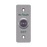 Hikvision DS-K7P04 - Botón presionar