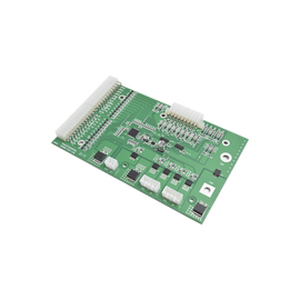 Tarjeta principal de reemplazo para torreta X67RB / X67RBA