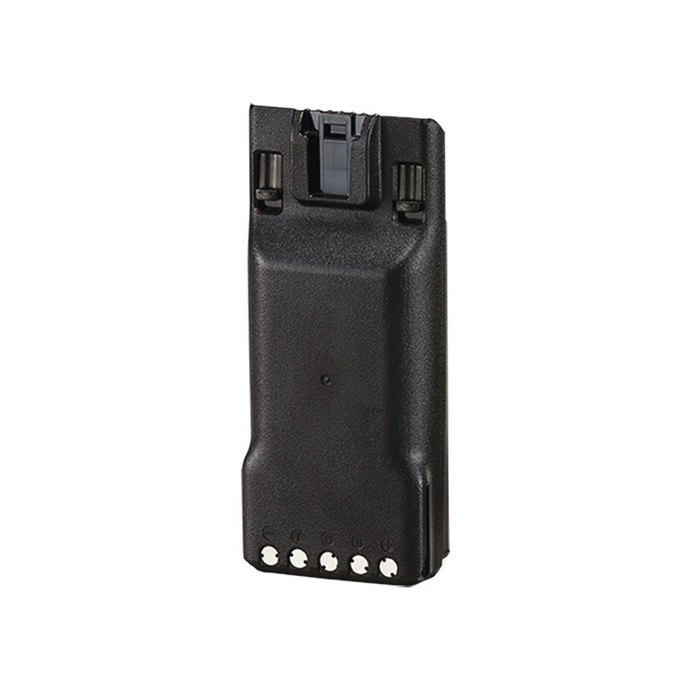 Battery Li-ion 7.4V 3210mAh (typical capacity), 3070mAh (minimum value)