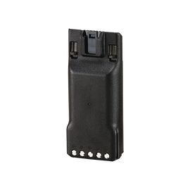 Battery Li-ion 7.4V 3210mAh (typical capacity), 3070mAh (minimum value)