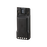 Battery Li-ion 7.4V 3210mAh (typical capacity), 3070mAh (minimum value)