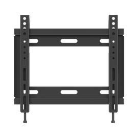 Montaje de Pared Universal / Vesa 200 X 200 / Color Negro / Compatible con DS-D5032QE-B