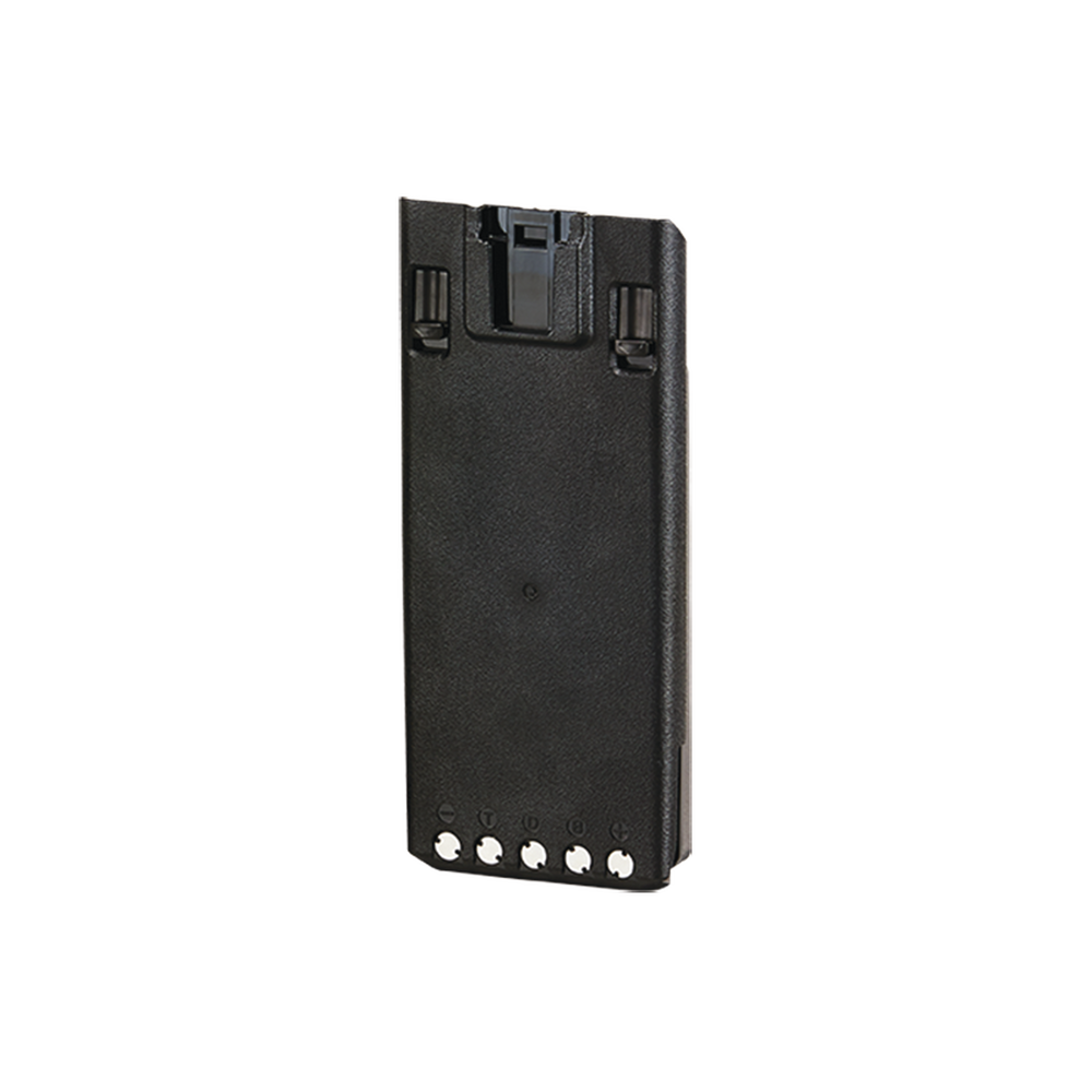 Battery Li-ion 7.4V 2010mAh (typical capacity), 1910mAh (minimum value)