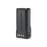 Batería Li-Ion 3400 mahA para radios Kenwood series NX5000 (IP67)