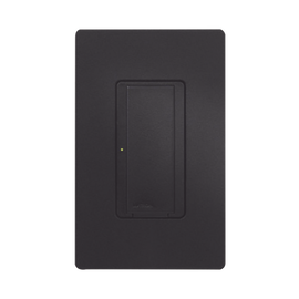 Switch de doble voltaje