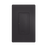 Switch de doble voltaje