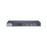 Smart Switch PoE+ Administrable / 24 puertos 10/100/1000 Mbps PoE+ (hasta 300 m) + 2 Puertos SFP Uplink / 370 W / Hik-ProConnect y Hik-Central