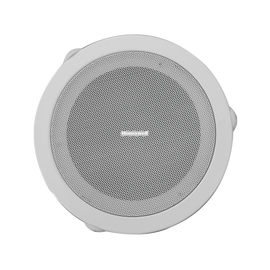 Altavoz de 5 Pulgadas para Instalación en Techo
