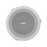 Altavoz de 5 Pulgadas para Instalación en Techo