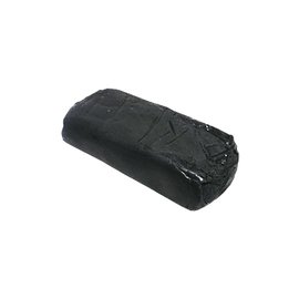 Masilla de Empaque para Soldadura Exotérmica.