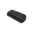 Masilla de Empaque para Soldadura Exotérmica.