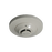 Detector de humo en ducto con capacidad de test remoto (Requiere RTS451-KEY). Para uso con DNR.