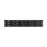 Servidor de Administración / fuente de poder redundante / Con 4 nodos (Doble Intel Xeon / Doble disco de estado solido 120GB / 3GBE / 16GB RAM)