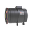 Lente 4K Varifocal / 3.8 - 16 mm Aspherical con Auto iris DC