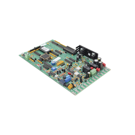PCB de refacción para equipos 1802, 1803, 1808, 1810, 1819 PCB de refacción para equipos 1802, 1803, 1808, 1810, 1819