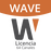 Licencia Wisenet Wave Para 64 Canales  de Grabador Hanwha