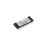 Chip de memoria compatible con equipos DKS /1802/1808
