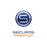 Licencia para Cámara de SecurOS Premium (1 canal).