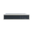 ETAPA DE POTENCIA DIGITAL 2x240W 100V  MILLENNIUM IP CON CONECTIVIDAD IP LAN, SUPERVISON, CALIDAD DE SONIDO HQ PARA 2 ZONAS, EN FORMATO RACK 2U