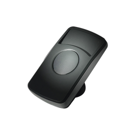 Amplificador 2G Prox-booster Dual ID 125 KHZ