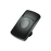 Amplificador 2G Prox-booster Dual ID 125 KHZ