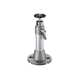 Montaje Tipo Pedestal para Camaras Tipo Caja