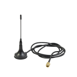 Antena GSM para Equipos M2M y Pegasus