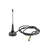 Antena GSM para Equipos M2M y Pegasus