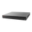 NVR Serie Performance 4 canales / 2TB HDD / 4 Puertos PoE / HDMI / VGA