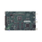 Tarjeta digital para safety zone 2