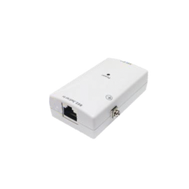 Adaptador 802.3at para C2s