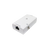 Adaptador 802.3at para C2s