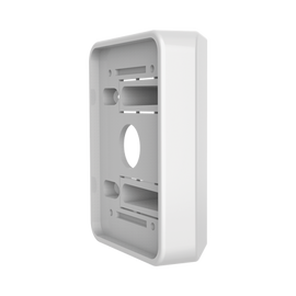 Adaptador para Sensor PIR / Exterior / Compatible con DS-PD2-T12P-WEL