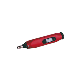 Destornillador de torque 1/4