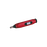 Destornillador de torque 1/4