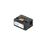 Caja de switch para sirena 202-0141AH
