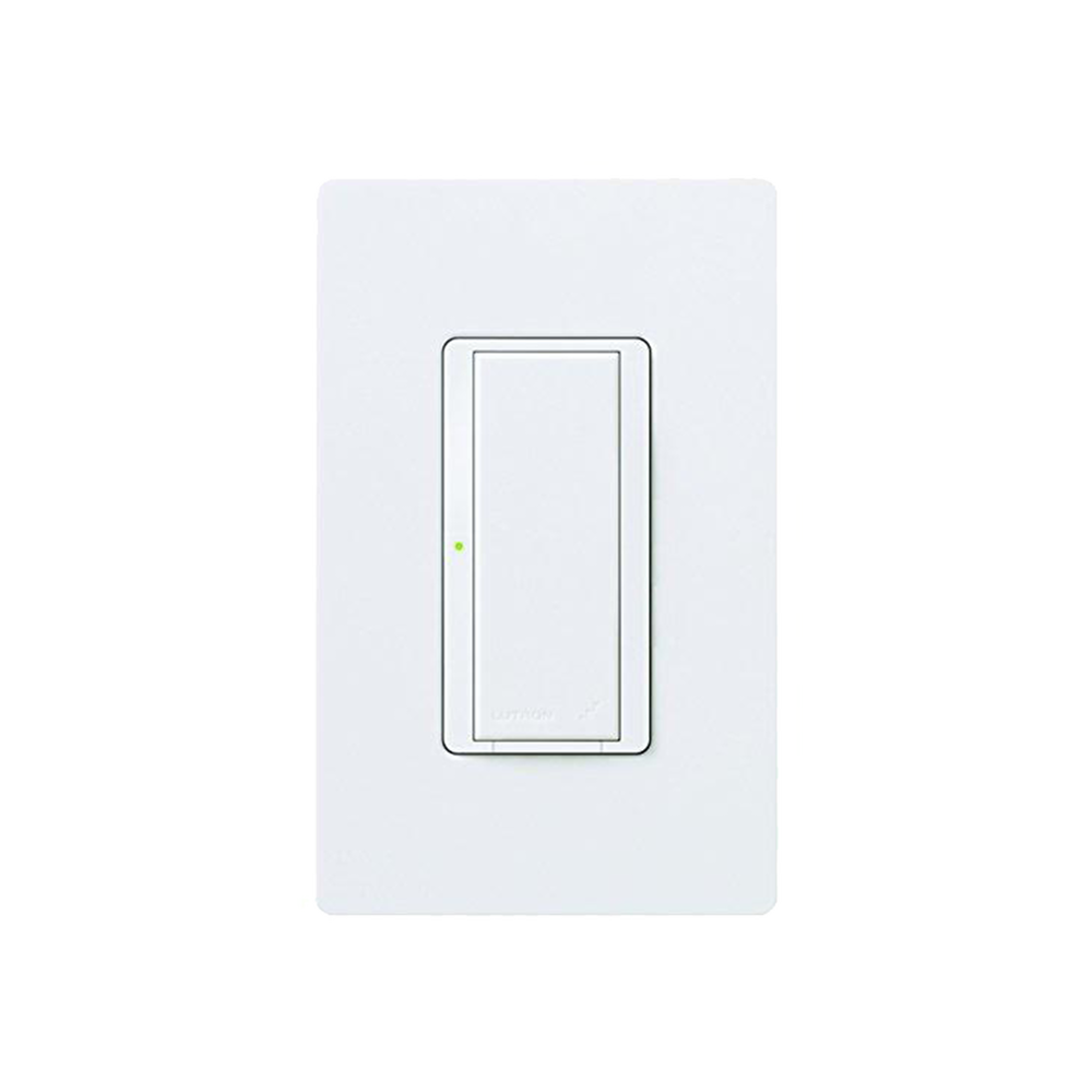 Switch on/off /Linea Maestro 6Amp Multilocacion120V