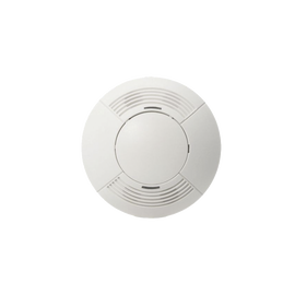Sensor de OCCUP montaje en techo.