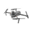 Drone DJI Mavic 2 Enterprise Advanced Edición Universal/ Dual Cámara(visual e infraroja) /Hasta 10kms de transmisión