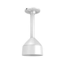 Montaje de techo para Cámara PanoVu