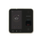 BioStation A2 Lector de Huella con Teclado Touch y Lector ( 13.56MHz /MIFARE /NFC /DESFire /DESFire EV1 /Felica ) / WiFi / PoE