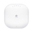 Punto de Acceso Wi-Fi para Interior MU-MIMO 2x2 con Administración en Nube, 867Mbps en 5 GHz y 400 Mbps en 2.4 GHz, Hasta 250 Usuarios concurrentes, Soporta PoE 802.3af